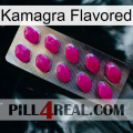 Kamagra Flavored 09